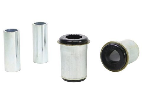 W51684 - Front Upper Control Arm Bush Kit (Rear) for TOYOTA LITEACE 1979-1998 - 30 SERIES RWD