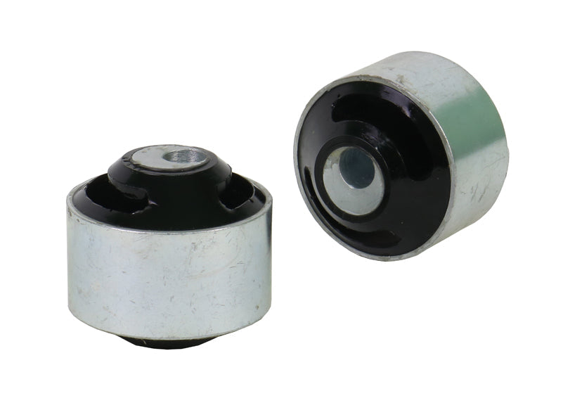 KCA437 - Front Lower Control Arm - Rear Bush Kit - Offset (66mm) for HYUNDAI GRANDEUR 1999-2004 - XG