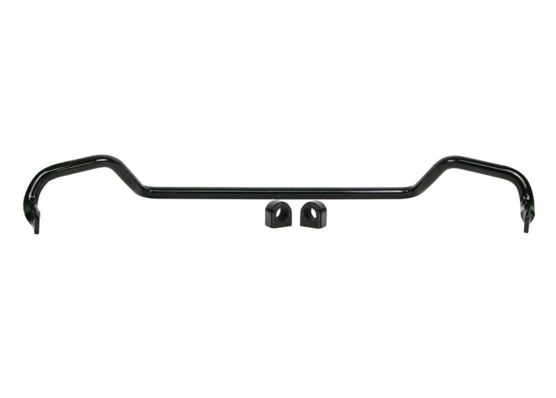 BFF97Z - Front Sway Bar - 35mm 2 Point Adjustable for FORD RANGER 2011-06/2015 - PX I 2WD Hi-Rider