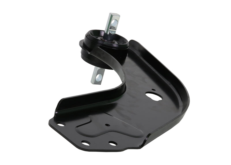 WA414L - Rear Lower Trailing Arm (LHS) for FORD FALCON 2002-2008 - BA, BF