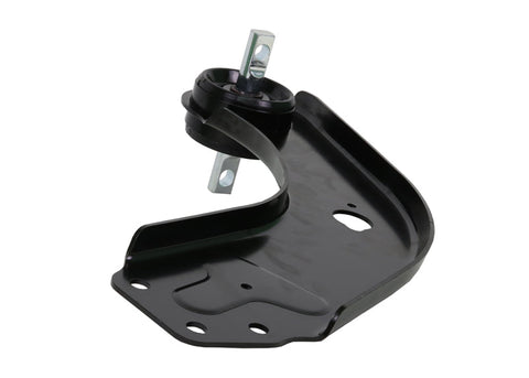 WA414L - Rear Lower Trailing Arm (LHS) for FORD FALCON 2002-2008 - BA, BF
