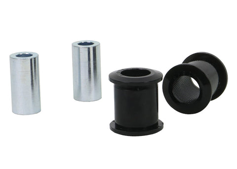 W83479 - Rear Panhard Rod Bush Kit for TOYOTA LAND CRUISER 2007-2021 - 200 SERIES