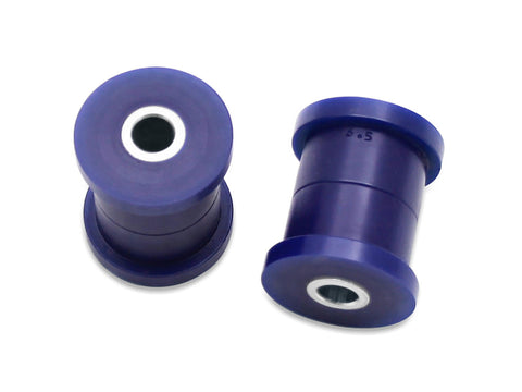 Front Lower Control Arm - Front Bush Kit (Sport)