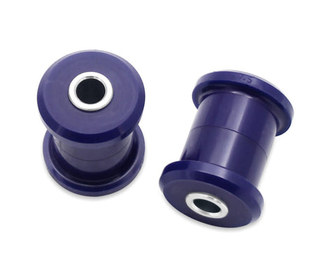SPF4436K - Front Lower Arm - Front Bush Kit for HOLDEN VIVA 2005-2009 JF