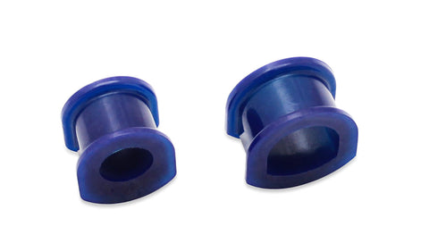 SPF0153K - Steering Rack Bush Kit (Manual) for FIAT X 1/9 1978-1989 128