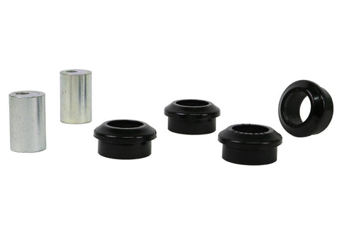 W53347 - Front Lower Control Arm Bush Kit (Offset) for HSV GTS 2013-2017