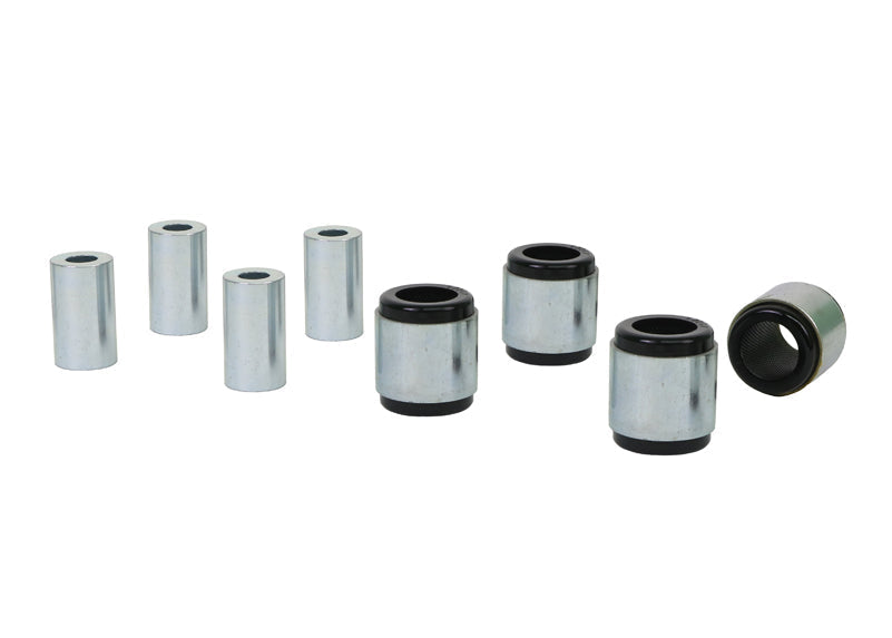 W53293 - Front Upper Control Arm - Inner Bush Kit for MITSUBISHI PAJERO SPORT 2015-on - QE, QF