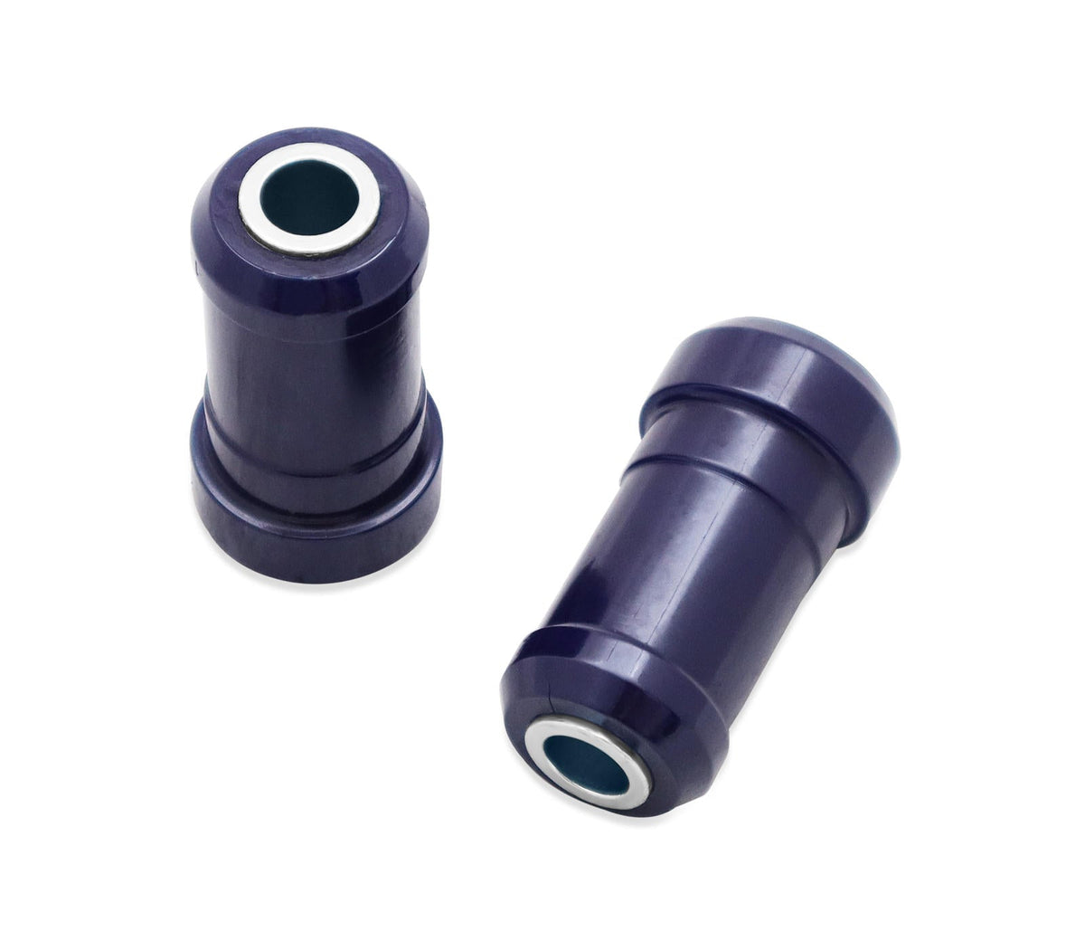 SPF1107K - Front Lower Arm - Inner Bush Kit for FORD FAIRLANE 1962-1964 FB, FC Compact