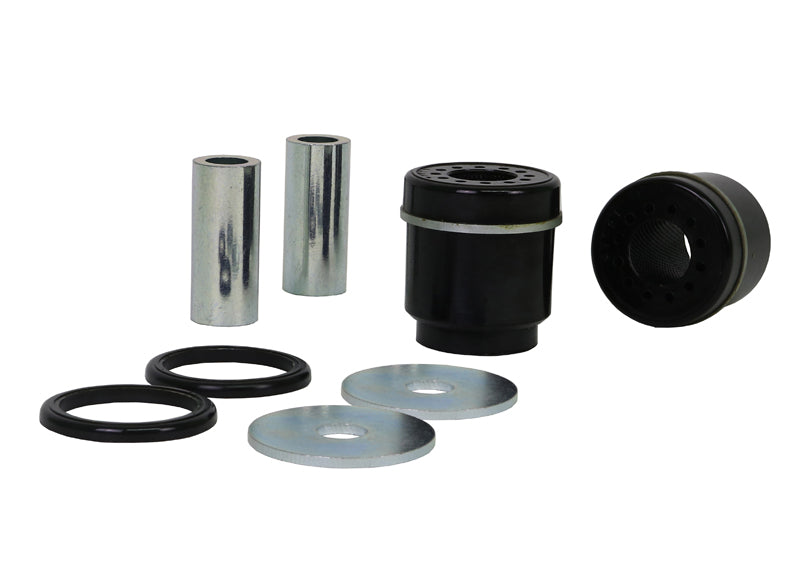 KDT923 - Rear Diff - Front Mount Bush Kit for TOYOTA 86 2012-2021 - ZN6