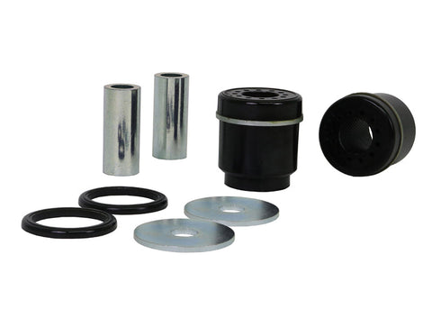KDT923 - Rear Diff - Front Mount Bush Kit for TOYOTA 86 2012-2021 - ZN6