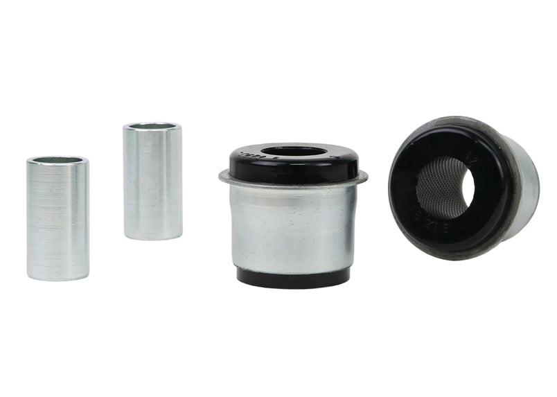 W51690 - Front Upper Control Arm Bush Kit (Front) for TOYOTA HIACE 1983-1989 - LH5#, 6#, 7#, YH5#, 6#, 7#
