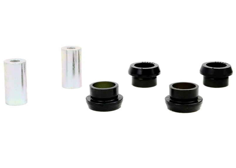 W0505 - Rear Lower Shock Absorber Bush for SUBARU LIBERTY 2009-2014 - BM, BR