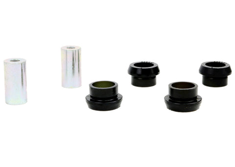 W0505 - Rear Lower Shock Absorber Bush for SUBARU LIBERTY 2009-2014 - BM, BR