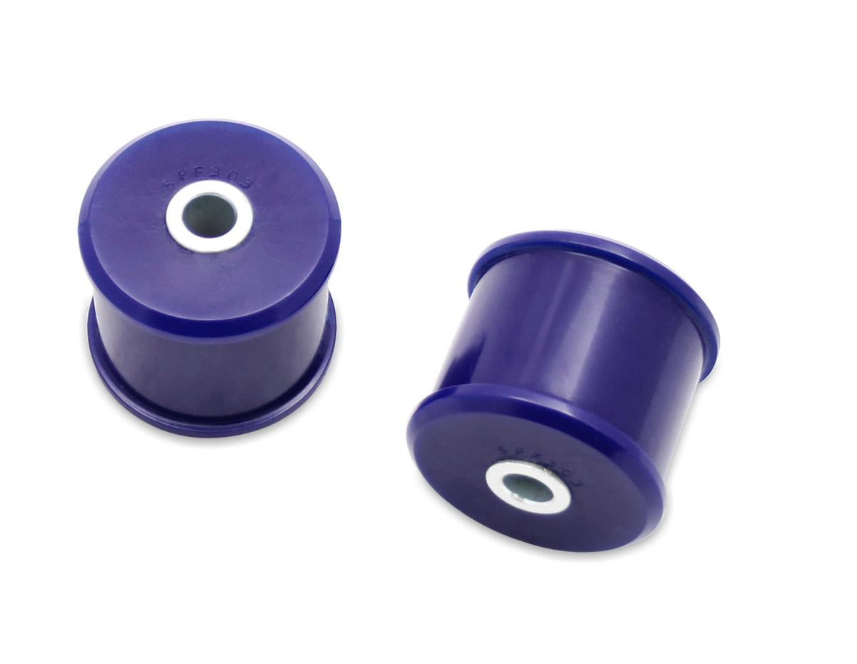 SPF0125K - Rear Lower Trailing Arm Bush Kit for FORD FAIRLANE 1996-1999 NL
