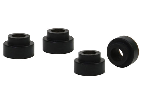 W81429 - Front Leading Arm to Chassis Bush Kit for NISSAN PATROL 1997-2016 - GU Y61 WAGON