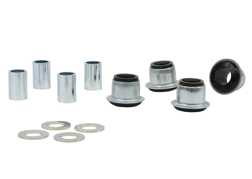 W51018 - Front Upper Control Arm - Inner Bush Kit for HOLDEN SUNBIRD 1978-1980 - UC