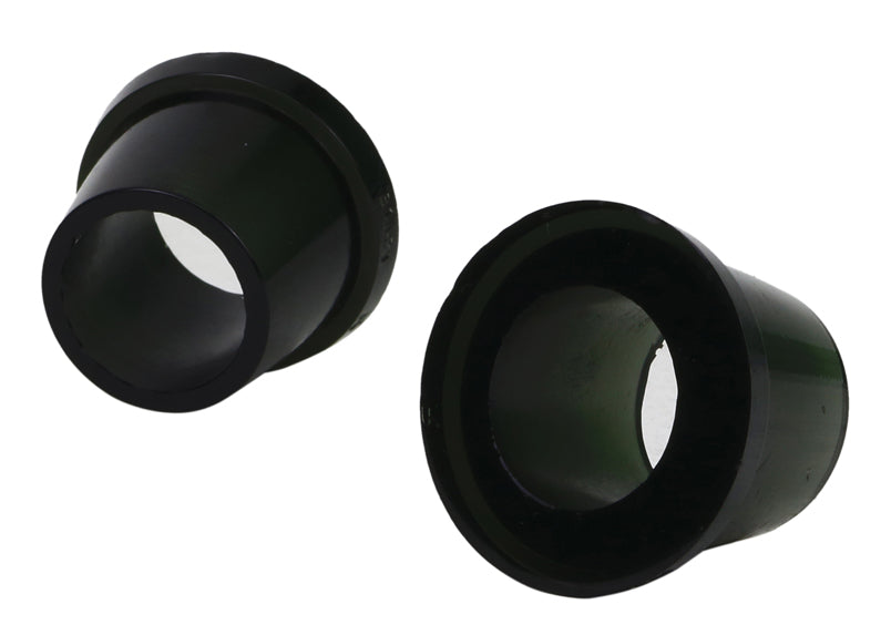 W11421 - Front Steering Idler Bush for FORD RAIDER 1991-1997 - UV