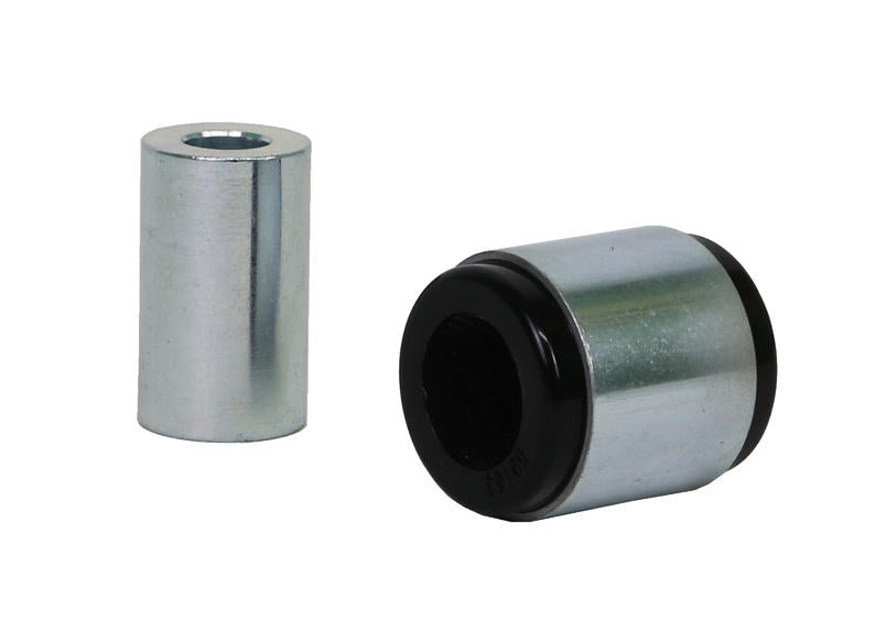 W83480 - Front Panhard Rod Bush Kit for JEEP GLADIATOR 2020-ON - JT