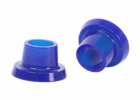 Front Idler Arm Bush Kit