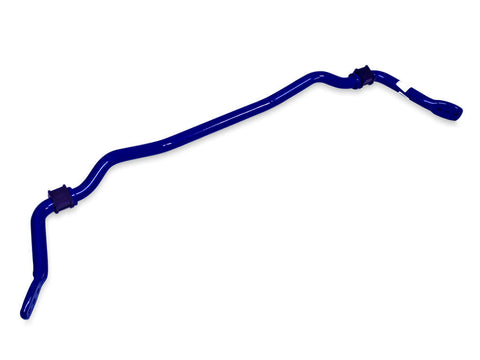RC0007RZ-27 - Rear Sway Bar - 27mm - Adjustable for MITSUBISHI LANCER 2007-2016 EVO 10