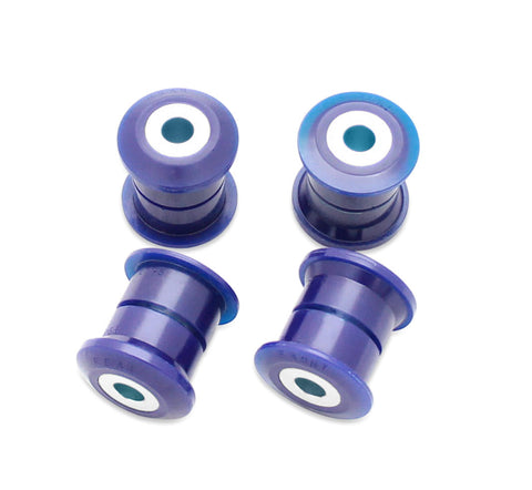 Rear Upper Control Arm - Inner Bush Kit