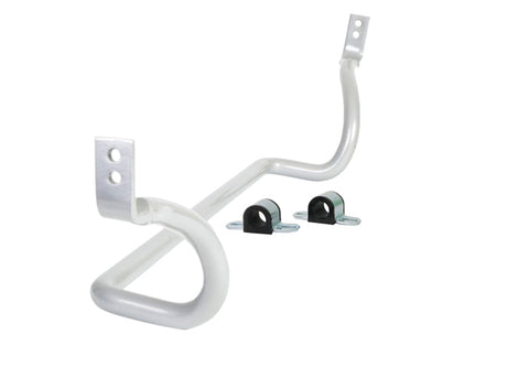 BMF56XZ - Front Sway Bar - 26mm 2 Point Adjustable for MITSUBISHI LANCER 2007-2017 - CJ, CY FWD