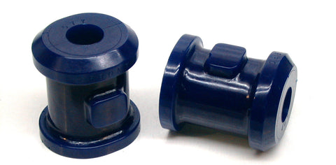 SPF0577K - Front Lower Arm - Rear Bush Kit for MITSUBISHI MAGNA 1985-1991 TM, TN, TP Wagon