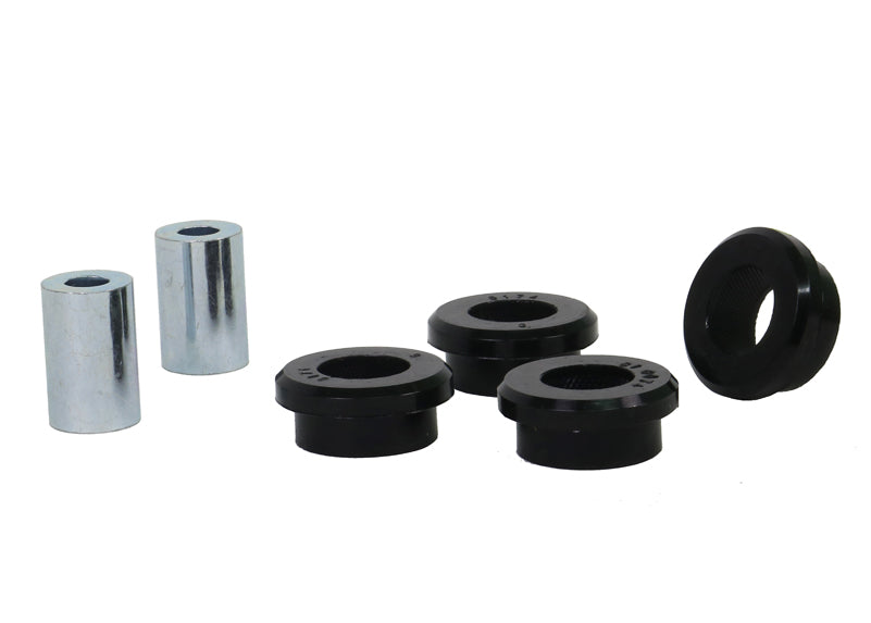 W83394 - Front Panhard Rod Bush Kit for JEEP GRAND CHEROKEE 1999-2005 - WJ, WG