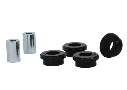 W83394 - Front Panhard Rod Bush Kit for JEEP GRAND CHEROKEE 1999-2005 - WJ, WG
