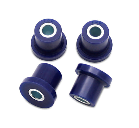 SPF0730K - Front Upper Arm - Inner Bush Kit for HILLMAN HUSKY 1956-1965 Series I, II, III