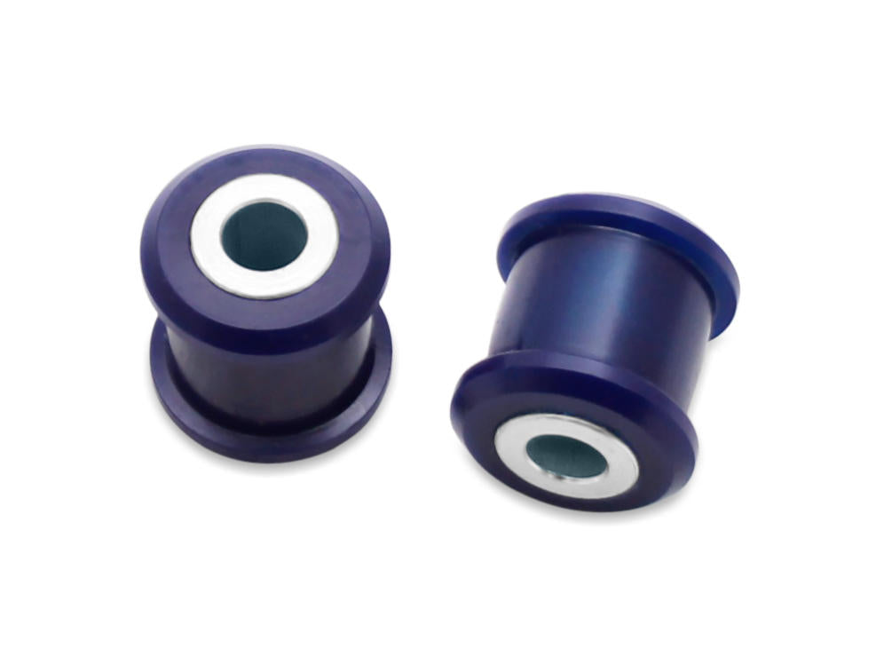 SPF3220K - Front Shock Lower Bush Kit for JEEP WRANGLER 2007-2018 JK