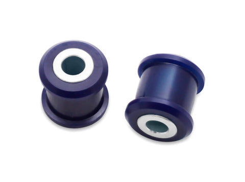 SPF3220K - Front Shock Lower Bush Kit for JEEP WRANGLER 2007-2018 JK