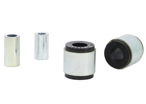 W61997 - Rear Tramp Rod to Diff Bush Kit for FORD FAIRMONT 1972-1976 - XA, XB