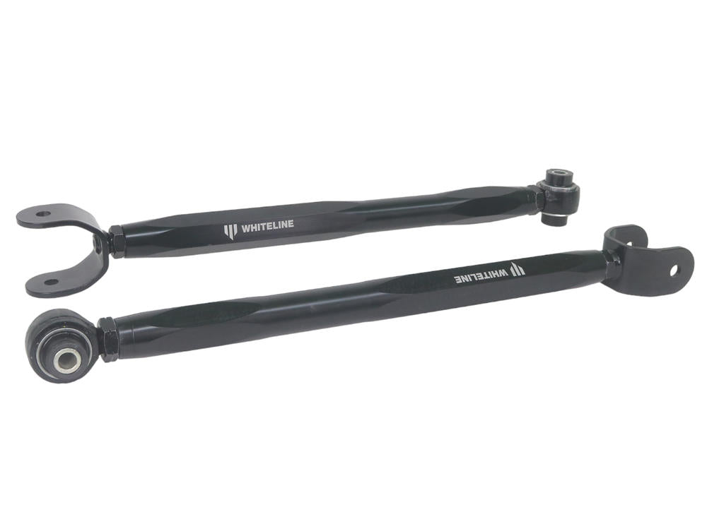 Rear Lower Camber Arm