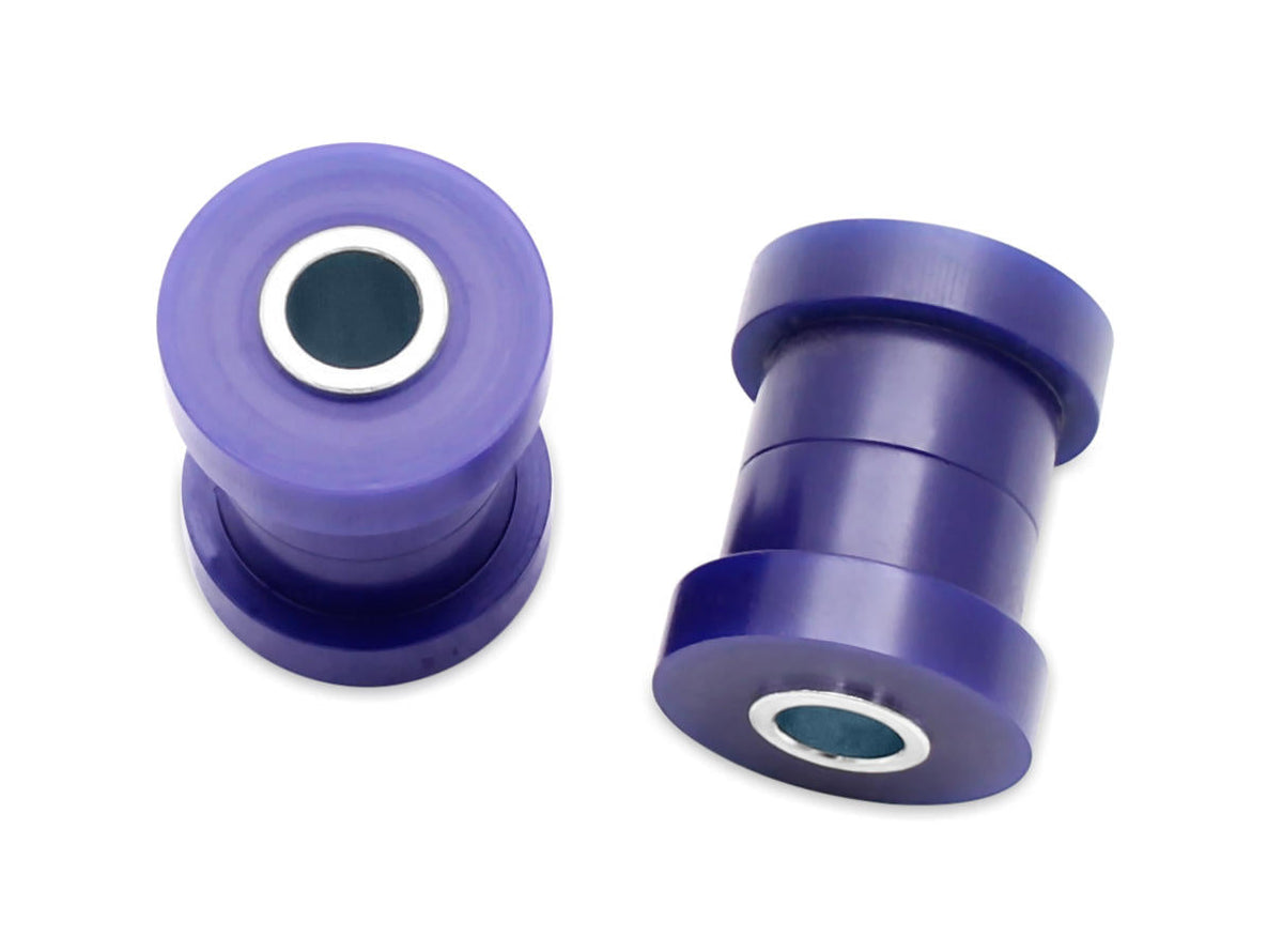 SPF2033K - Rear Diff Mount Bush Kit for NISSAN 1600 1968-1972 P510