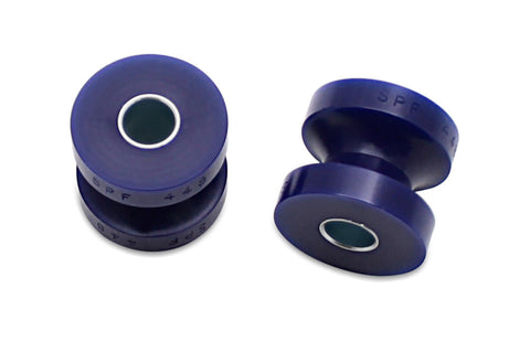 Front Strut Bar To Chassis Bush Kit