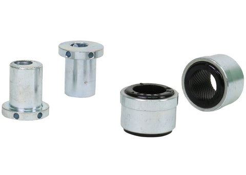 KCA394 - Rear Upper Camber Kit for FORD FOCUS 2003-2005 - LR ST170