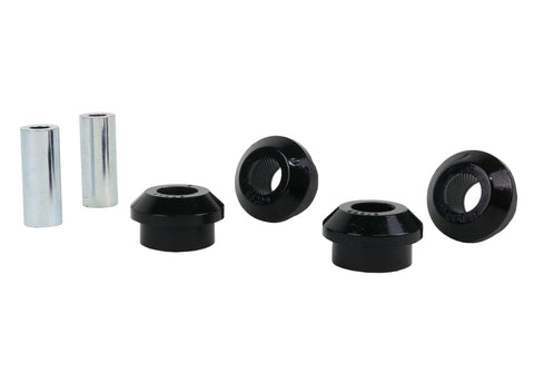 W53396 - Front Lower Control Arm Bush Kit for MAZDA 6 2002-2007 - GG