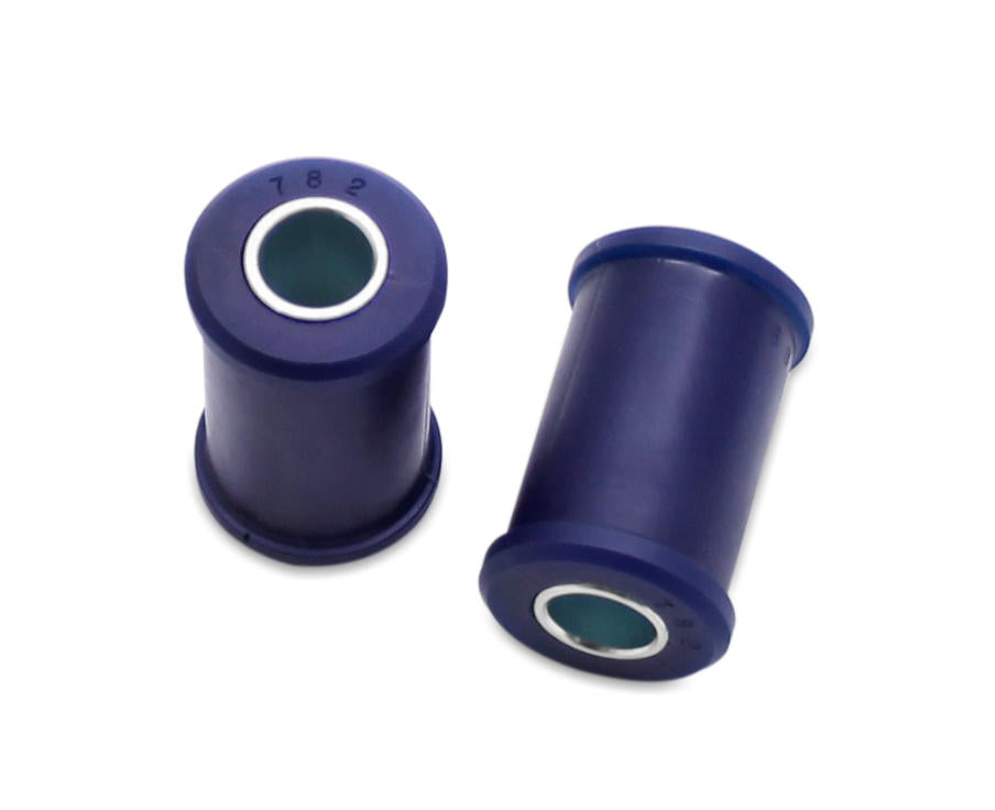 SPF0782K - Rear Lower Trailing Arm - Rear Bush Kit for VOLVO 140 1966-1975 140-142-144