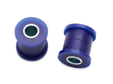 SPF4501K - Rear Trailing Arm Rear Bush Kit for NISSAN X-TRAIL 2001-2007 T30