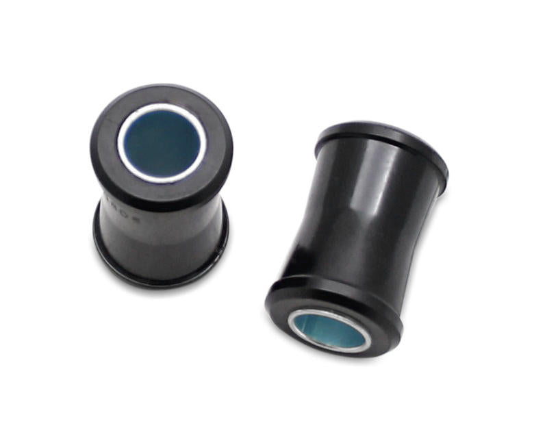 SPF0805K - Front Lower Arm - Inner Bush Kit for MORRIS OXFORD 1956-1969 All
