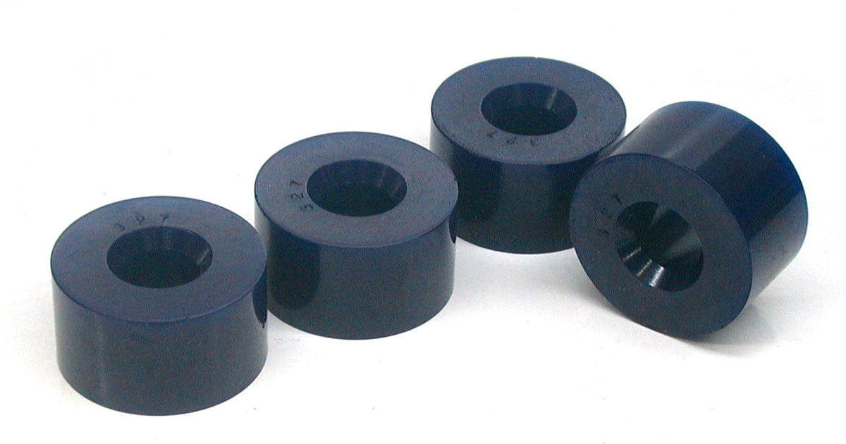 Front Strut Bar To Chassis Bush Kit