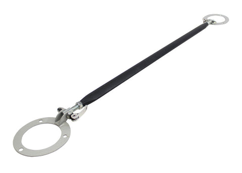 KSB586Q - Rear Strut Brace (Wagon) for SUBARU IMPREZA 2000-2008 - GG Wagon