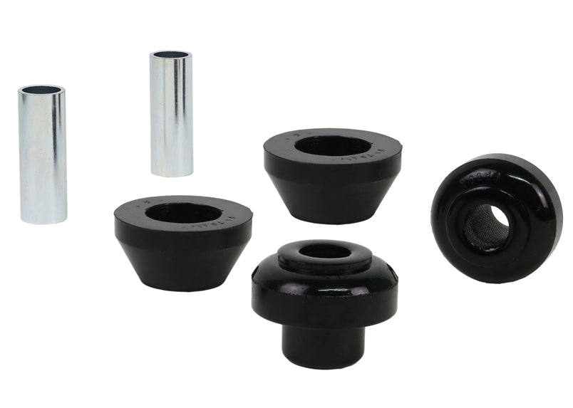 W81011 - Front Strut Rod to Chassis Bush Kit for FORD FALCON 1979-1982 - XD