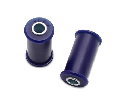 SPF0262K - Front Lower Arm - Inner Bush Kit (4 Cyl) for TVR TASMIN 1980-1991 Wedges