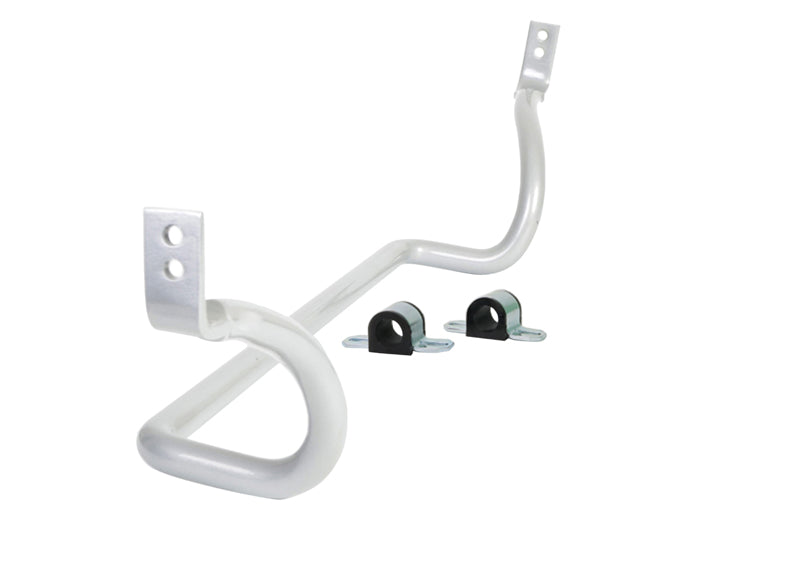 BMF56XZ - Front Sway Bar - 26mm 2 Point Adjustable for MITSUBISHI LANCER 2008-2017 - CJ, CY AWD