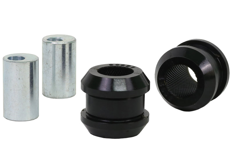 KCA483 - Rear Upper Camber Kit for MAZDA CX-5 04/2012-on - KE GH CX-5 04/
