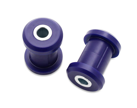 Front Lower Control Arm - Front Bush Kit