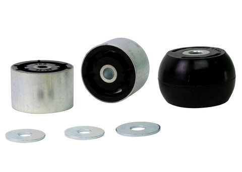 Rear Diff Bush Kit (89.2mm) for FORD FAIRLANE 2003-2007 - BA, BF 2003-2007 - BA, BF