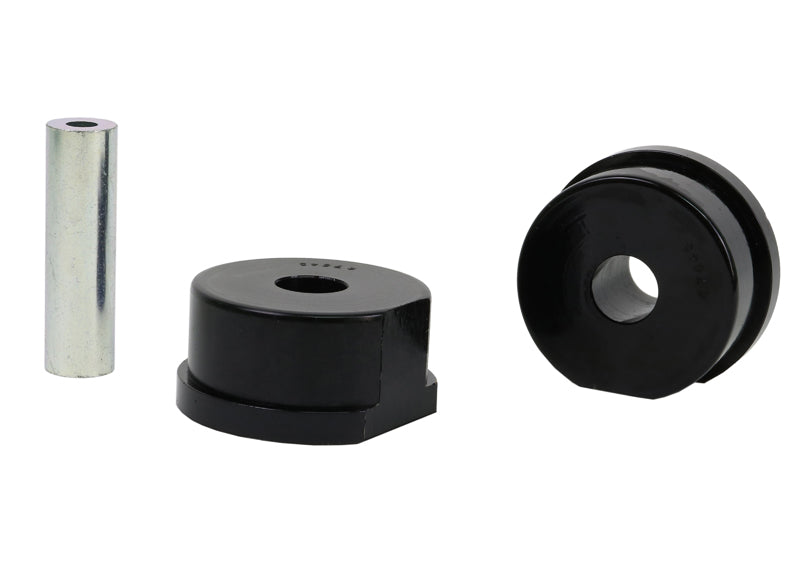W93401 - Gearbox Mount Bush Kit (Diesel / Automatic) for VOLKSWAGEN TRANSPORTER /CARAVELLE 1979-1992 - T3